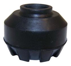 Crown Sway Bar End Link Bushings 94-18 Dodge Ram, 97-11 Dakota - Click Image to Close